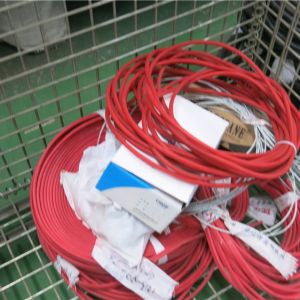 2018010233  ұ��늄�(d��ng)���J�p�����ؙC(j��)LHY2.8-13.7