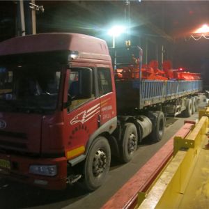 2018010190��2018010191��2018010192��2018010193��2018010194��2018010195  �^(gu��)܉ ...