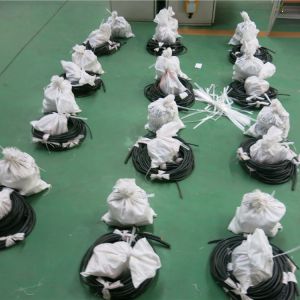 2018010201��2018010202��2018010203  �^(gu��)܉��LXG16-5.6