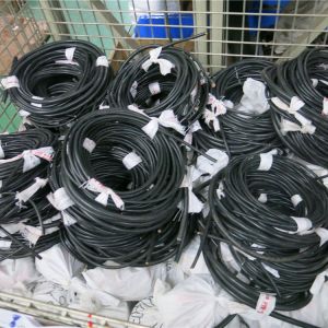 2018010214��2018010215  �^(gu��)܉��LXG16-5.6