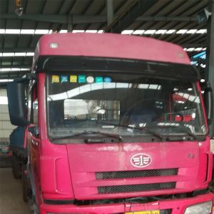 2018010216��2018010217��2018010218��2018010219  늄ӆ����Ғ�����LX20-3