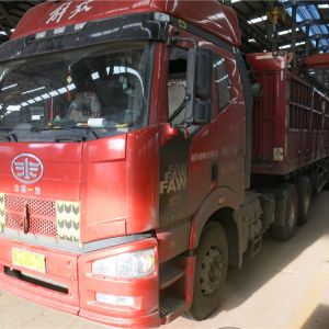 2018010096��2018010097  늄ӆ������ؙCLD5-3.6