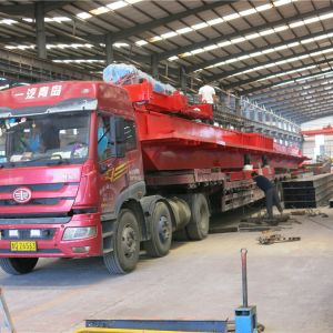 2018010288��2018010289��2018010290��2018010291  늄Ӻ��J�p�����ؙCLH10-27. ...