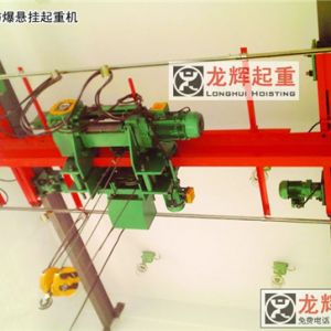 ���ؙC(j��)��ϴ�ĕr(sh��)��Ҫע����Щ���(xi��ng)��