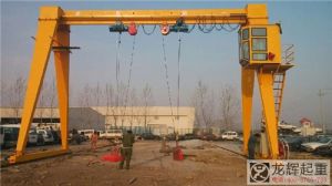 �H�����|�O(ji��n)�ֽM����헶����طN�O�䰲ȫ����