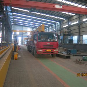 2018010254  �Wʽ���^�Tʽ���ؙCORDBG10-12