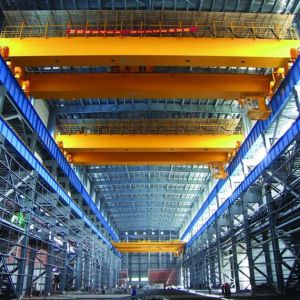 ��ʽ���ؙC(j��)�����϶Ȝy(c��)����������Щ��