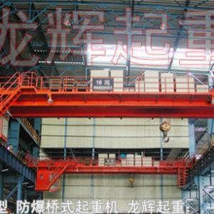 ��ʽ���ؙC(j��)�еĆ��l���p�l��ʲô��