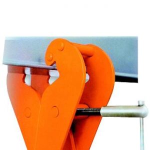 ���ؙC(j��)�ĊA܉����ʲô��