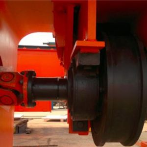 ���ؙC(j��)���Ƅ�(d��ng)݆������F(xi��n)ȱ��߀�����Æ���