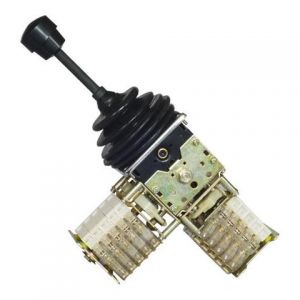 ���ؙC(j��)���I(y��)�е������������ʲô��̎��