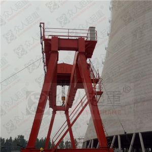 ������ؙz��������ס��ί�_չ�������ؙC(j��)е��ȫ��헙z��