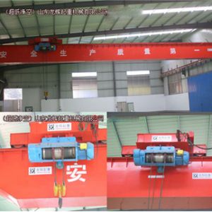 ���ؙC(j��)�a(ch��n)�I(y��)���҇��İl(f��)չ�ʬF(xi��n)��ʲô��һ�ӵ����c(di��n)��