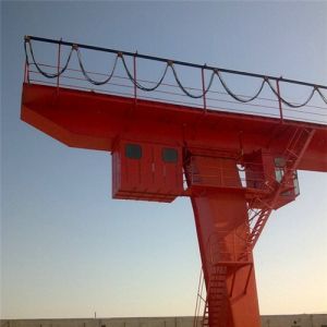 ��α�e��ʽ���ؙC(j��)�ĺ��c����