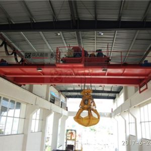 ��ʽ���ؙC(j��)���^���_�족��ԭ�����Ď��c(di��n)��