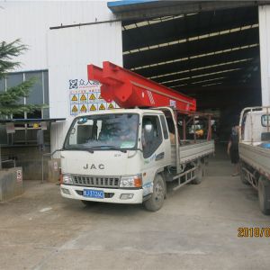 2018010017��2018010018 ����늄ӆ����Ғ�����LXB5-6