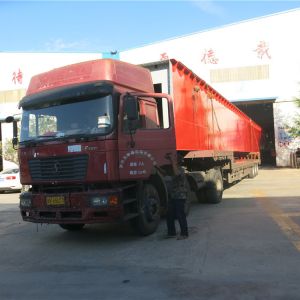 2018010357 ���������^�Tʽ���ؙCMDG20��5-35