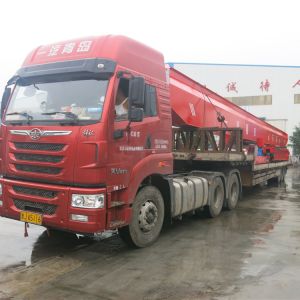 201810381��2018010382 늄�(d��ng)�������ؙC(j��)LD10-25.5��늄�(d��ng)���J�Tʽ���ؙC(j��)MH16-32