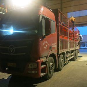 2018010313��2018010314 늄�(d��ng)���J�p�����ؙC(j��)LH10-5��LH20,5-7.5