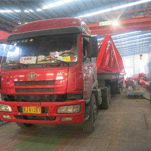 2018010407��2018010408 ������MHh10-30