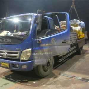 2018010398��2018010401��2018010402 12tС܇����