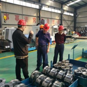 ɽ�|���x�������ؙC(j��)��˾ӭ��ʡ�|(zh��)�O(ji��n)����ȡ��p�S�C(j��)��һ���_���z��