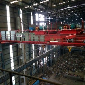 ��ʽ���ؙC(j��)�����I(y��)�ǵ��ٶ���ο�����