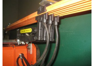 ���ؙC(j��)�е��Ļ��|�����Ӆ^(q��)�e�É���