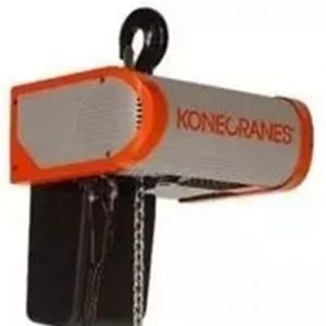 ΢��늄�(d��ng)���J��������S����Q����