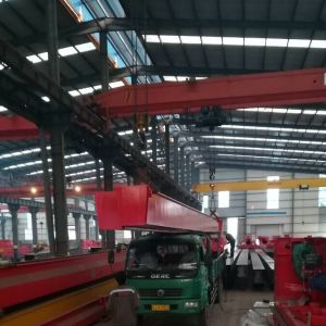 2018010389��2018010390 �Wʽ늄�(d��ng)�������ؙC(j��)ORDS5-16.5