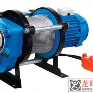 ����xُ(g��u)һ��(g��)�m���Լ���늄�(d��ng)���J�b����