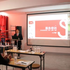 �W(xu��)���r(sh��)��(x��)֮�������f������ɽ�|���x�M����(n��i)���N�۾�Ӣ�ͼ��g(sh��)�ˆT�M(j��n)�КWʽ���ؙC(j��)���g(sh��)ԭ�� ...