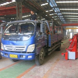 2018010317��2018010320 QD10С܇���ɡ�С܇�(q��)��(d��ng)