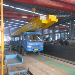 2018090038��2018090039 늄�(d��ng)�������ؙC(j��)LD5-19��LD5-19.03