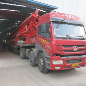 2018010266��2018010267 ������MHh10-22