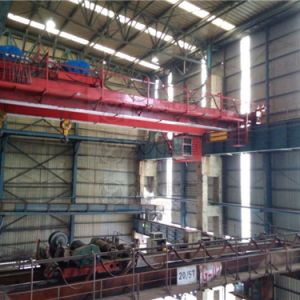 ���̎���p����ʽ���ؙC(j��)�ľS�o(h��)������