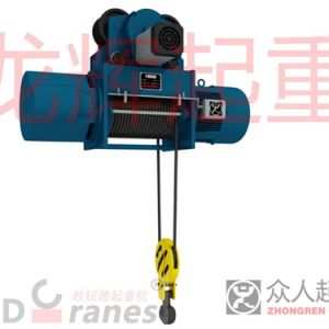 䓽z�K늄�(d��ng)���Jʹ��ĥ������ʲô���c(di��n)��