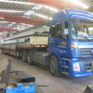 2018010415 ��(ji��n)��ʽ�Tʽ늄�(d��ng)���ؙC(j��)MHS1-3.6