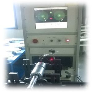 ����늙C(j��)�D(zhu��n)�ӄ�ƽ�⌍(sh��)�(y��n)