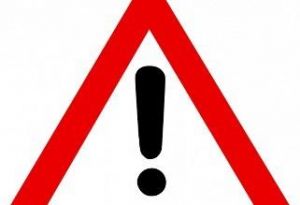 ���ؙC(j��)��܇��Σ�U(xi��n)��(bi��o)־����Щ��