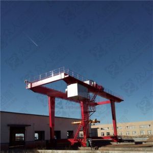 ̩�d�_չ��(n��i)�Ӵa�^���ؙC(j��)еʹ�ð�ȫ������Σ�