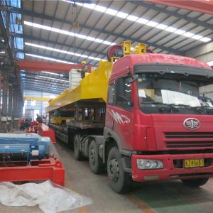 2018010448��2018010449 ���^���ؙC(j��)QD20-23.5