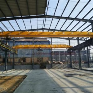 ���ؙC�İ�ȫ���o�b�ü�������