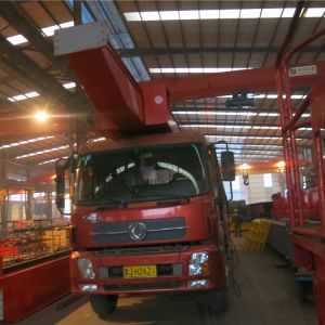 2018010148��2018010149��2018010151  ����늄�(d��ng)�������ؙC(j��)LB3.2-16.5��늄�(d��ng)�������ؙC(j��) ...