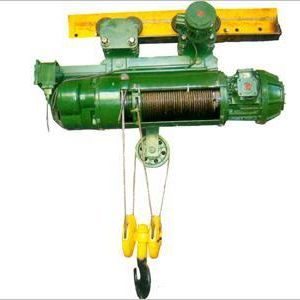 늄�(d��ng)���J��ʹ���M(j��n)�и�픹�ʩ���ă�(y��u)��