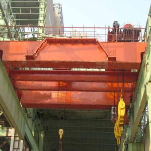 �ڲ����е��r(sh��)���Ӳ����_(d��)����ȫ���C����