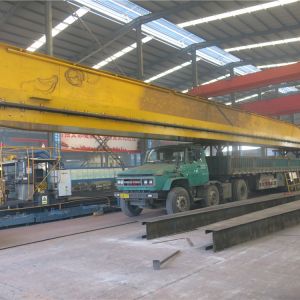 2018010416��2018010417 늄�(d��ng)���J��ʽ�p�����ؙC(j��)LH32��10-31.5