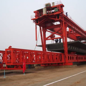 �ܘ�C(j��)����ǰҪ�M(j��n)�еĜ�(zh��n)�乤��