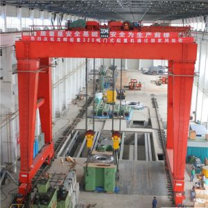 �H���R�Կh�Ј�(ch��ng)�O(ji��n)�ܾ��_չ���ɹ�(ji��)�����g�طN�O(sh��)�䰲ȫ���(xi��ng)�z��