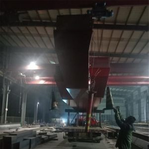 2018090214  늄�(d��ng)�������ؙC(j��)  LD10-22.5